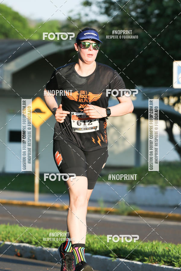 Buy your photos of the eventROCK RUN RIBEIRO PRETO on Fotop