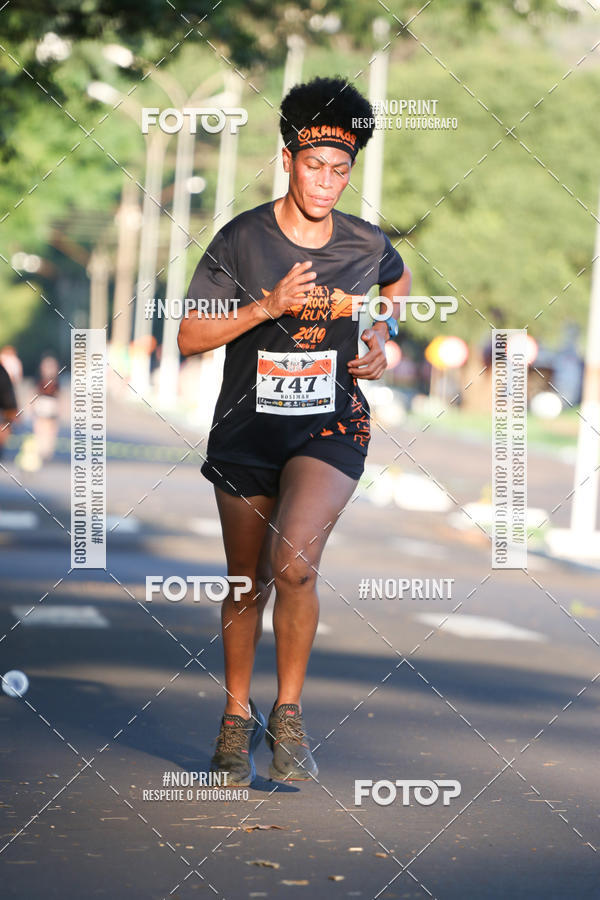 Buy your photos of the eventROCK RUN RIBEIRO PRETO on Fotop