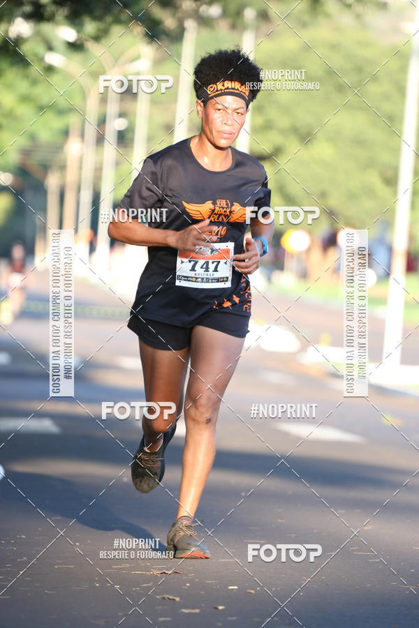 Buy your photos of the eventROCK RUN RIBEIRO PRETO on Fotop