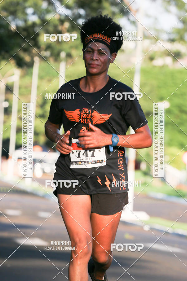 Buy your photos of the eventROCK RUN RIBEIRO PRETO on Fotop