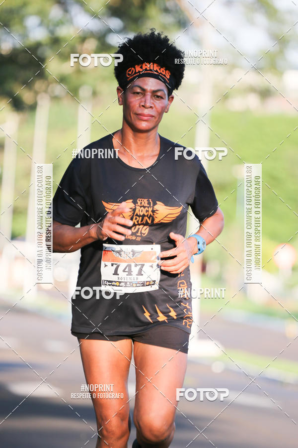 Buy your photos of the eventROCK RUN RIBEIRO PRETO on Fotop