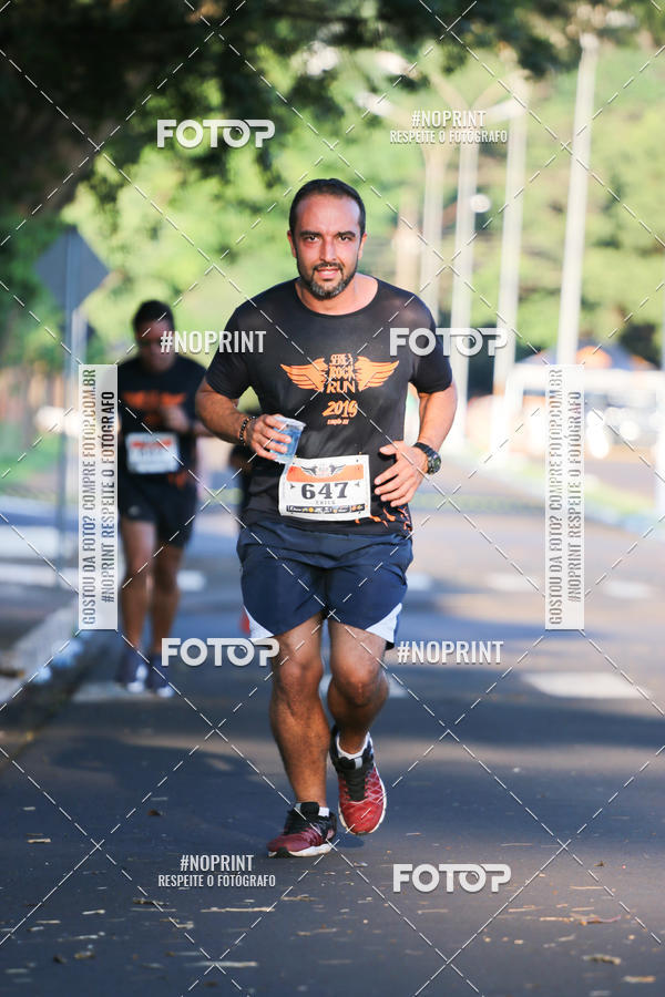 Buy your photos of the eventROCK RUN RIBEIRO PRETO on Fotop