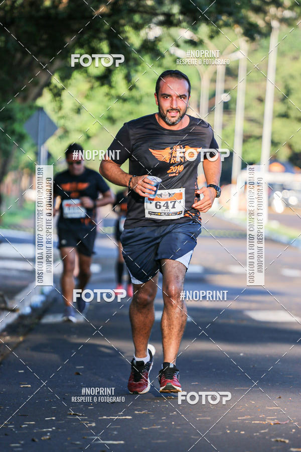 Buy your photos of the eventROCK RUN RIBEIRO PRETO on Fotop