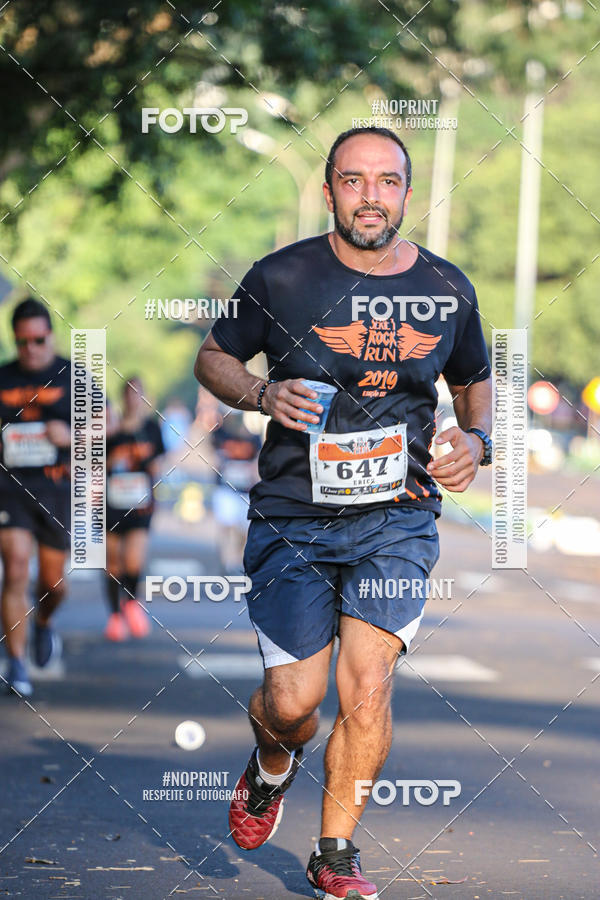 Buy your photos of the eventROCK RUN RIBEIRO PRETO on Fotop