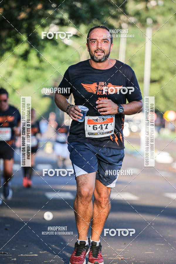 Buy your photos of the eventROCK RUN RIBEIRO PRETO on Fotop