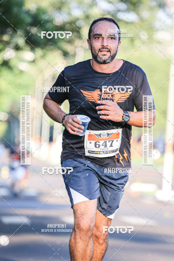 Buy your photos of the eventROCK RUN RIBEIRO PRETO on Fotop