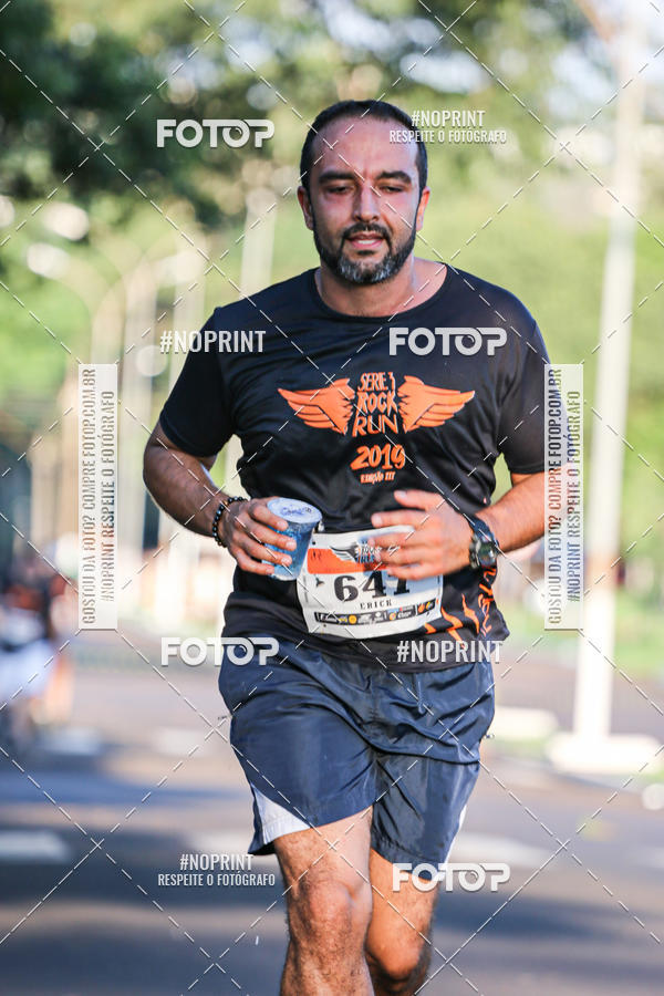 Buy your photos of the eventROCK RUN RIBEIRO PRETO on Fotop
