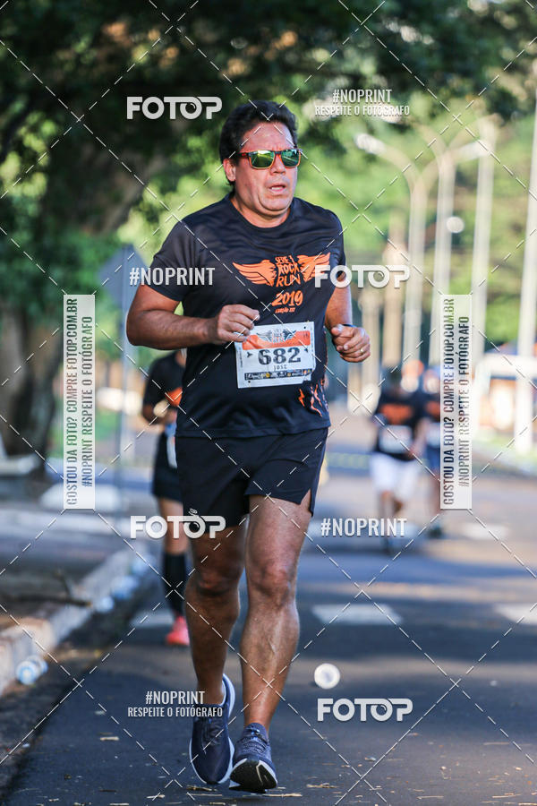 Buy your photos of the eventROCK RUN RIBEIRO PRETO on Fotop