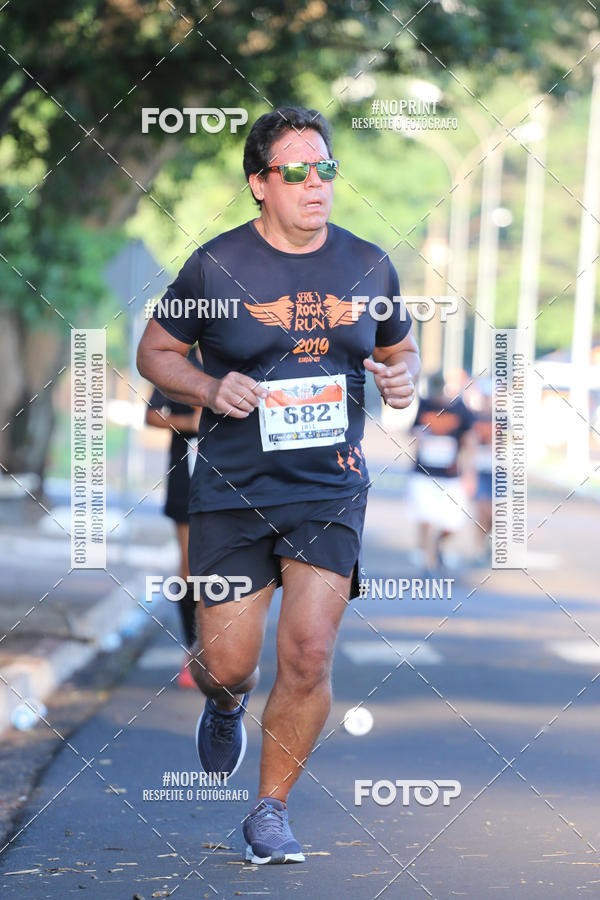 Buy your photos of the eventROCK RUN RIBEIRO PRETO on Fotop