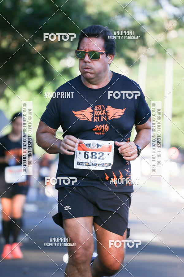 Buy your photos of the eventROCK RUN RIBEIRO PRETO on Fotop