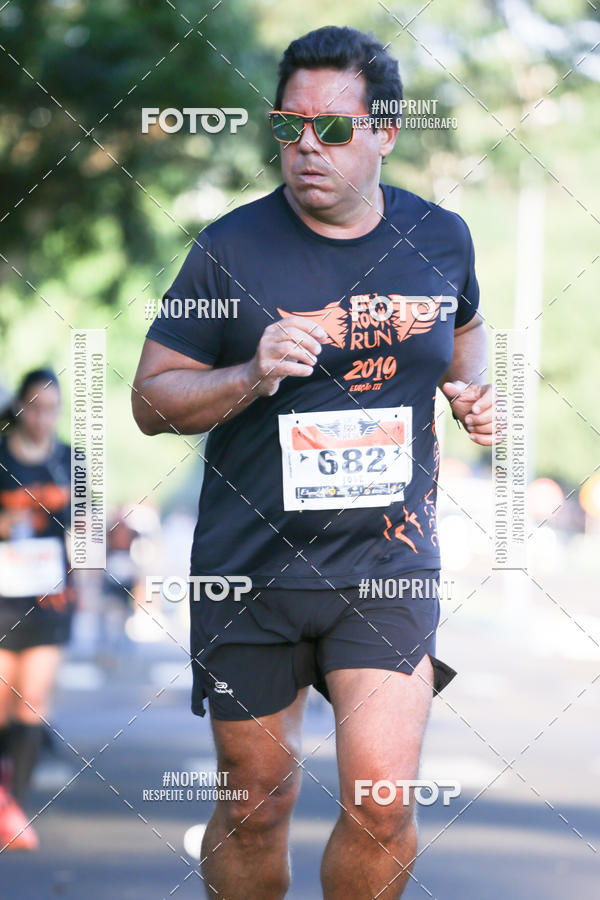 Buy your photos of the eventROCK RUN RIBEIRO PRETO on Fotop
