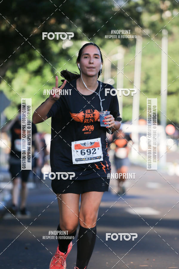 Buy your photos of the eventROCK RUN RIBEIRO PRETO on Fotop