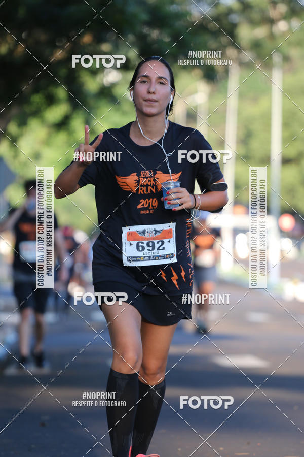 Buy your photos of the eventROCK RUN RIBEIRO PRETO on Fotop