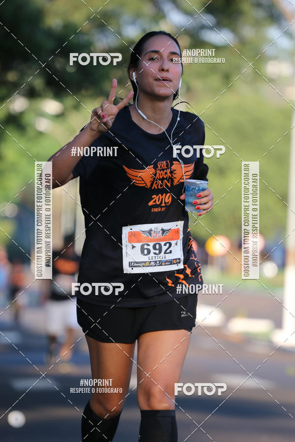 Buy your photos of the eventROCK RUN RIBEIRO PRETO on Fotop
