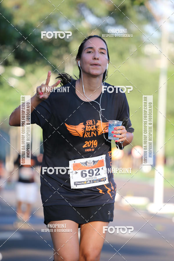 Buy your photos of the eventROCK RUN RIBEIRO PRETO on Fotop