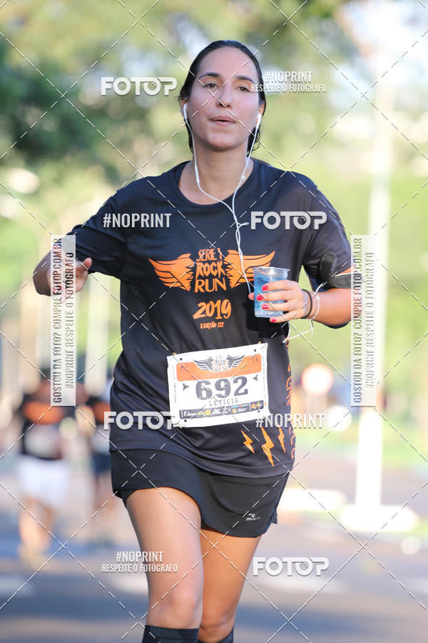 Buy your photos of the eventROCK RUN RIBEIRO PRETO on Fotop