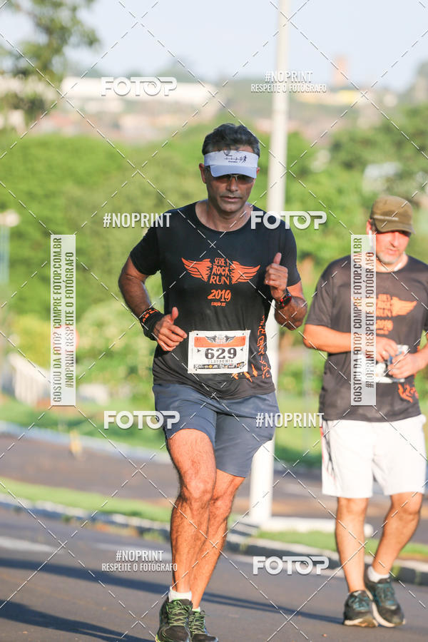 Buy your photos of the eventROCK RUN RIBEIRO PRETO on Fotop