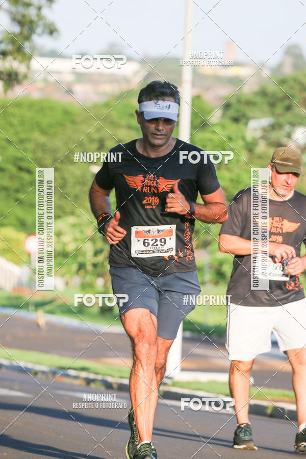Buy your photos of the eventROCK RUN RIBEIRO PRETO on Fotop