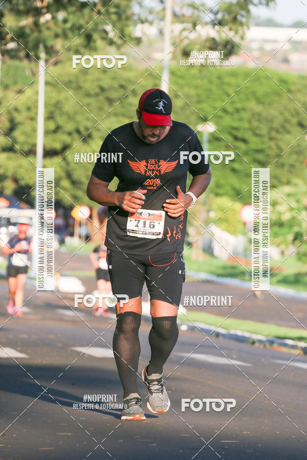 Buy your photos of the eventROCK RUN RIBEIRO PRETO on Fotop