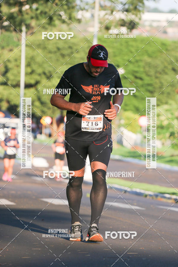 Buy your photos of the eventROCK RUN RIBEIRO PRETO on Fotop