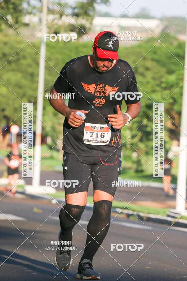 Buy your photos of the eventROCK RUN RIBEIRO PRETO on Fotop