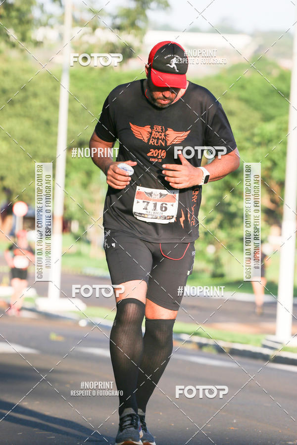 Buy your photos of the eventROCK RUN RIBEIRO PRETO on Fotop