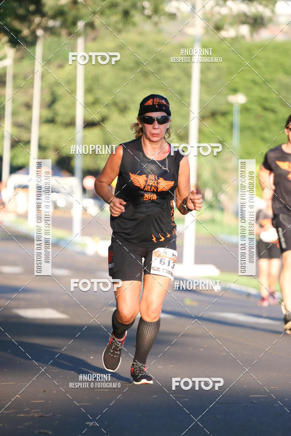 Buy your photos of the eventROCK RUN RIBEIRO PRETO on Fotop