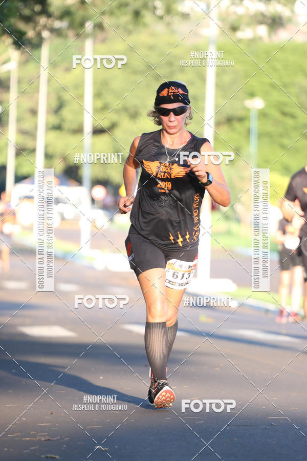 Buy your photos of the eventROCK RUN RIBEIRO PRETO on Fotop