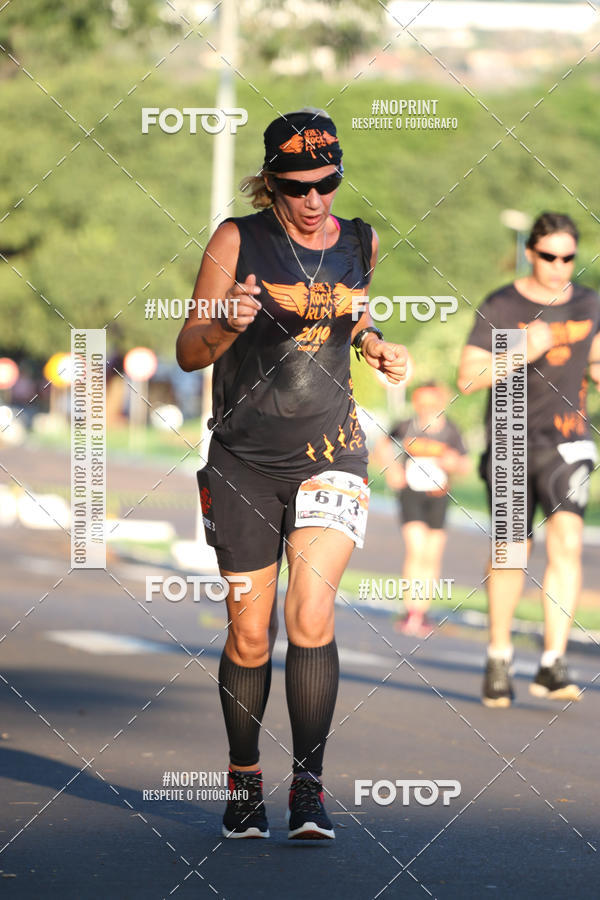 Buy your photos of the eventROCK RUN RIBEIRO PRETO on Fotop