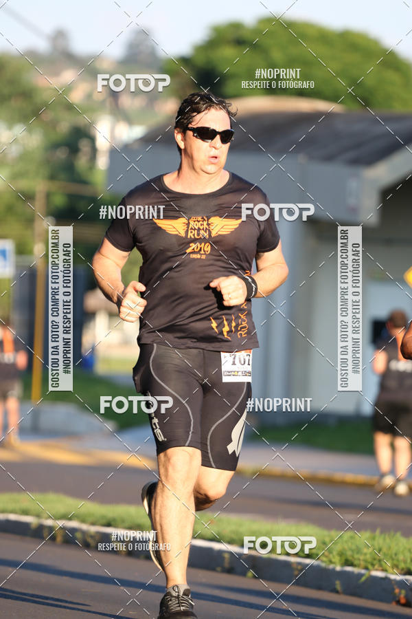 Buy your photos of the eventROCK RUN RIBEIRO PRETO on Fotop