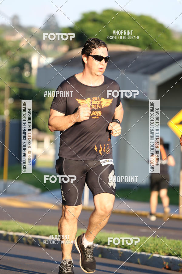 Buy your photos of the eventROCK RUN RIBEIRO PRETO on Fotop