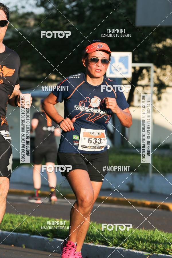 Buy your photos of the eventROCK RUN RIBEIRO PRETO on Fotop