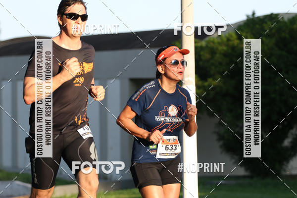 Buy your photos of the eventROCK RUN RIBEIRO PRETO on Fotop