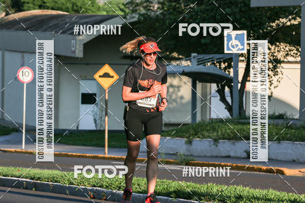 Buy your photos of the eventROCK RUN RIBEIRO PRETO on Fotop