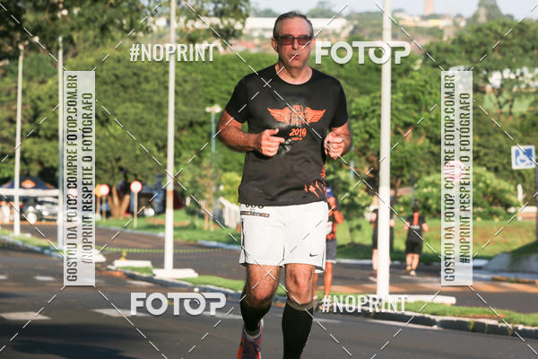 Buy your photos of the eventROCK RUN RIBEIRO PRETO on Fotop
