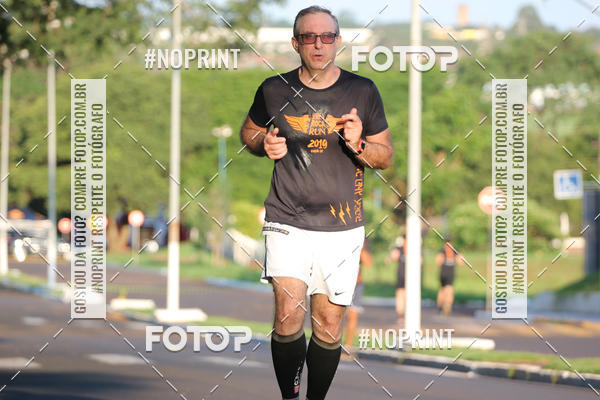 Buy your photos of the eventROCK RUN RIBEIRO PRETO on Fotop