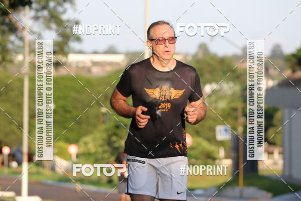 Buy your photos of the eventROCK RUN RIBEIRO PRETO on Fotop