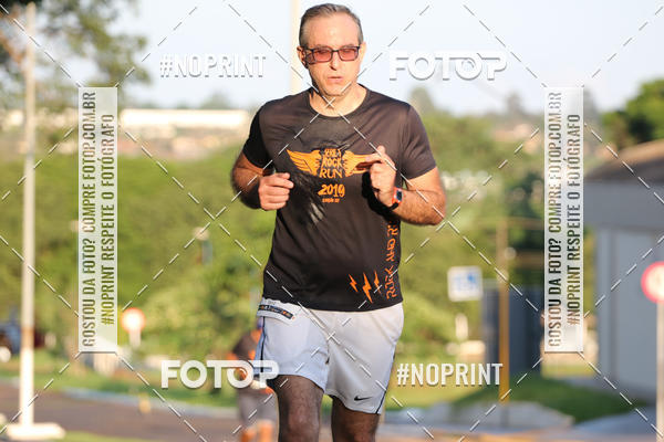Buy your photos of the eventROCK RUN RIBEIRO PRETO on Fotop