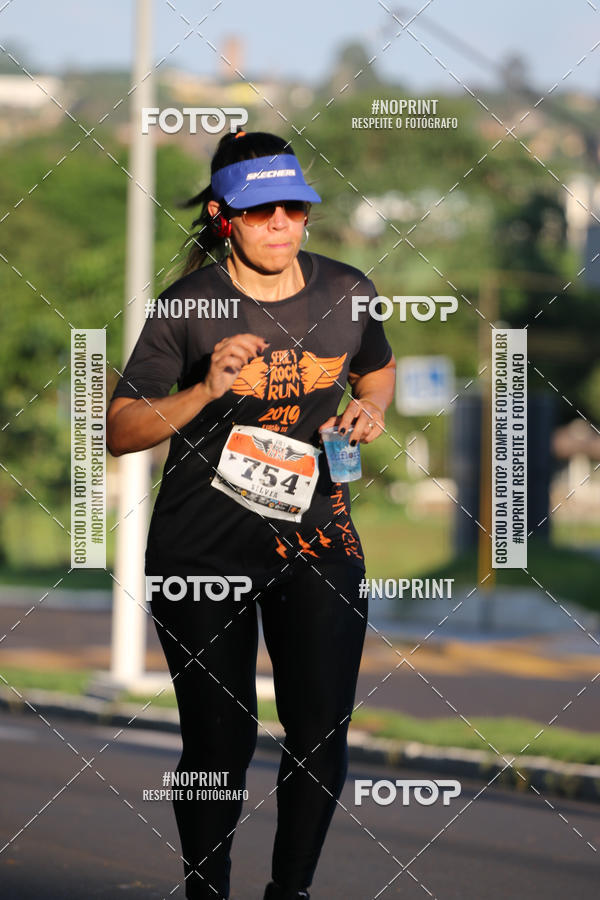 Buy your photos of the eventROCK RUN RIBEIRO PRETO on Fotop