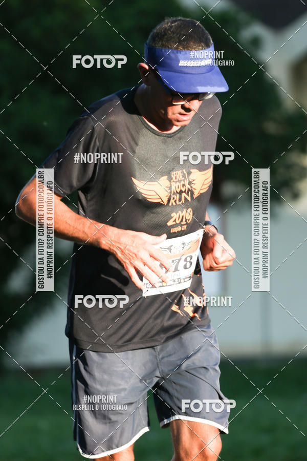 Buy your photos of the eventROCK RUN RIBEIRO PRETO on Fotop