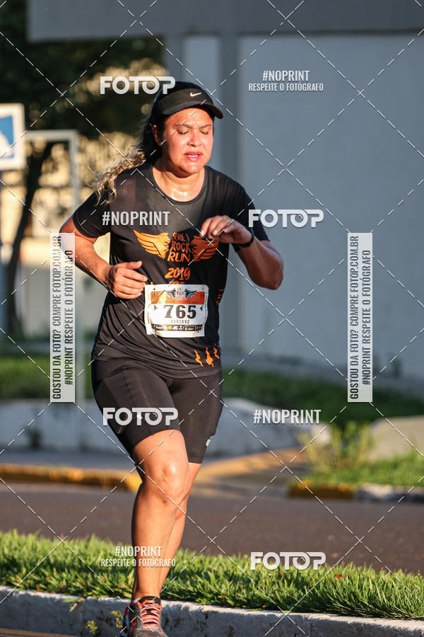 Buy your photos of the eventROCK RUN RIBEIRO PRETO on Fotop