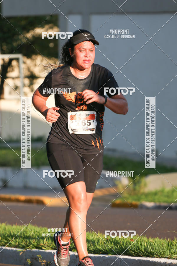 Buy your photos of the eventROCK RUN RIBEIRO PRETO on Fotop