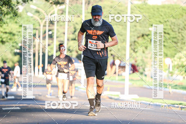 Buy your photos of the eventROCK RUN RIBEIRO PRETO on Fotop