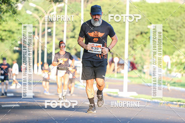 Buy your photos of the eventROCK RUN RIBEIRO PRETO on Fotop