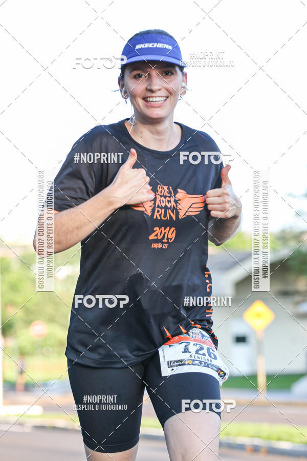 Buy your photos of the eventROCK RUN RIBEIRO PRETO on Fotop
