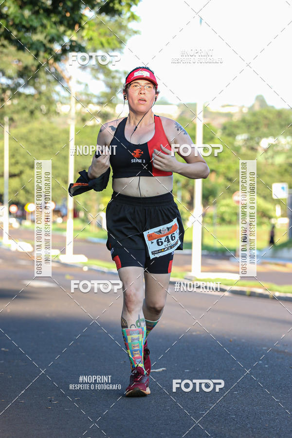 Buy your photos of the eventROCK RUN RIBEIRO PRETO on Fotop