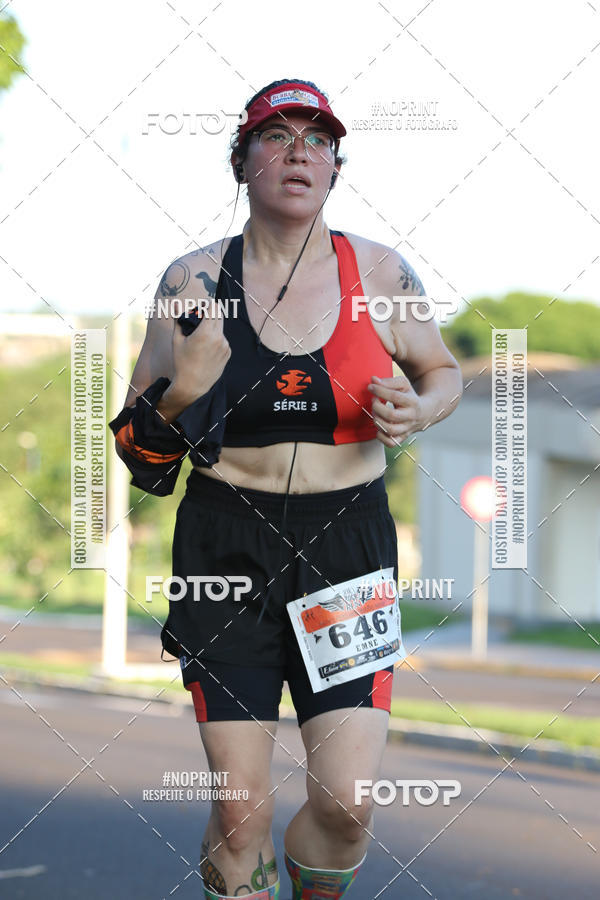 Buy your photos of the eventROCK RUN RIBEIRO PRETO on Fotop
