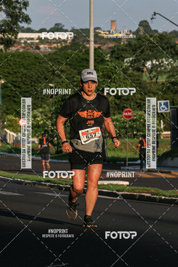 Buy your photos of the eventROCK RUN RIBEIRO PRETO on Fotop