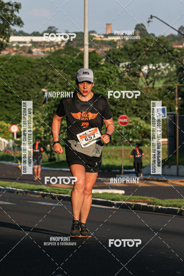 Buy your photos of the eventROCK RUN RIBEIRO PRETO on Fotop