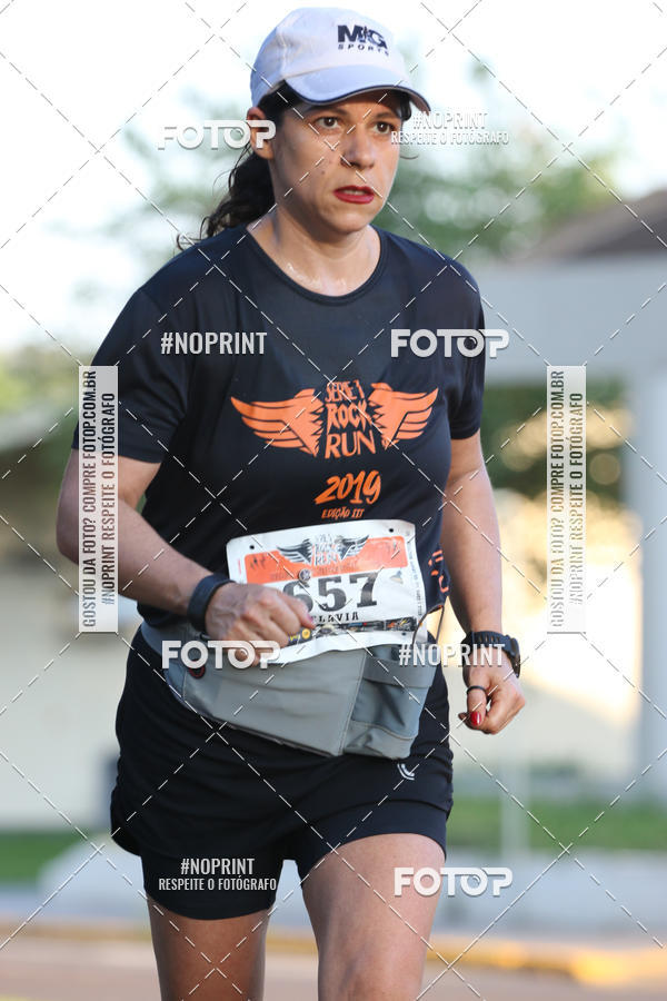 Buy your photos of the eventROCK RUN RIBEIRO PRETO on Fotop